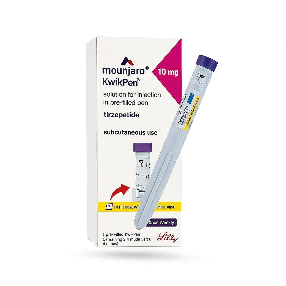 mounjaro-10-mg-pen-1000x1000-3.jpg Tirzepatide (Mounjaro) 10mg