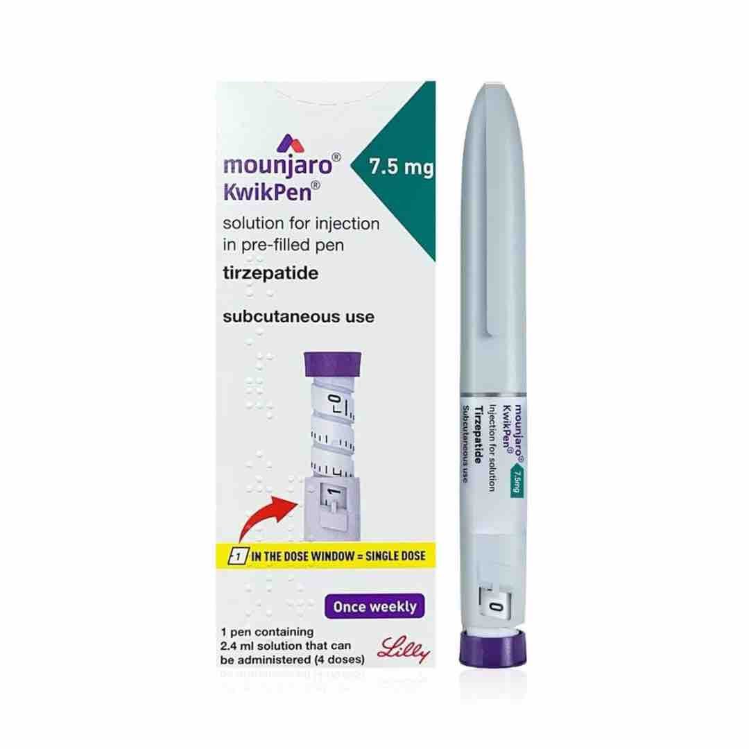mounjaro_7-compressed.jpg Tirzepatide (Mounjaro) Pen:
