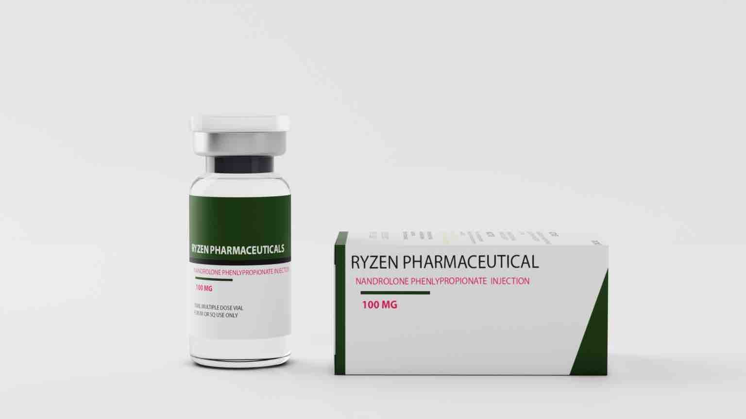 npp-nandrolone-phenylpropionate-100mg-ryzen-pharma-new-1536x864-compressed.jpg NPP 100mg/ml